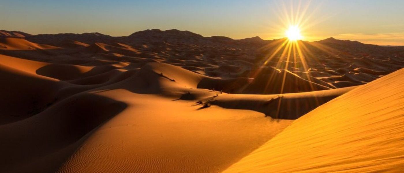 contact best moroccan tours