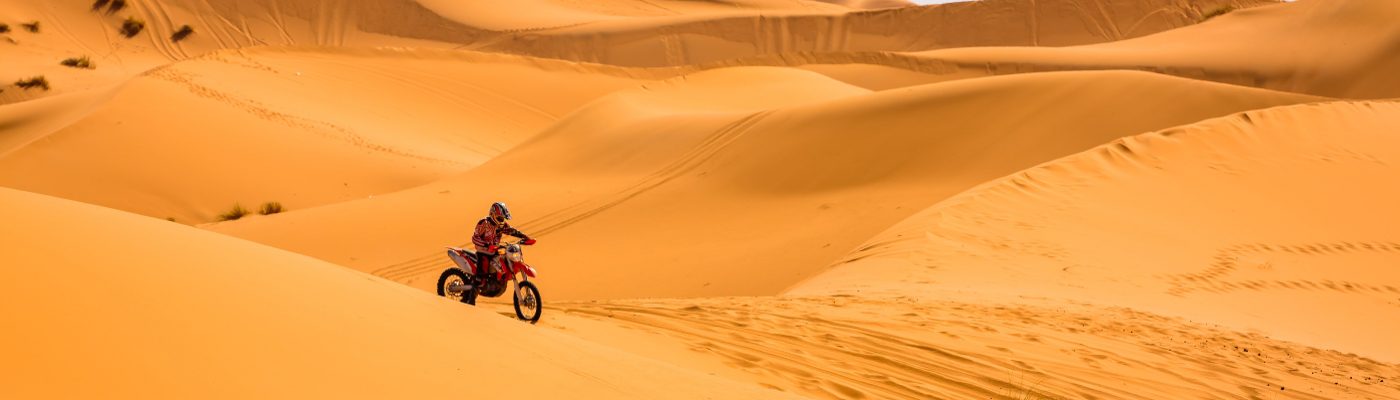 sahara experience 13 days morocco tour